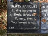 image of grave number 792836